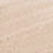 (Chantilly)